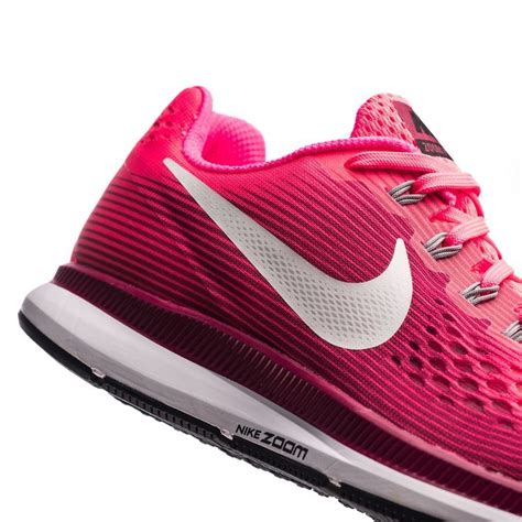 laufschuhe damen nike air|Laufschuhe für Damen .